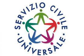 Calendario Colloqui Servizio Civile Digitale